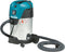 Makita VC3011L - Stofzuiger L-klasse - 1250 Watt 23 l capaciteit - 7,5 m kabel