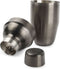 Salt & Pepper Cocktailset Bar - Zwart - 7 delige set