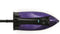 Philips GC3925/30 - Stoomstrijkijzer - 2500 W - Paars