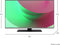 Panasonic TB-40S45AEZ - Full HD TV 40