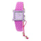 Horloge Dames Laura Biagiotti LB0040L-RS (Ø 29 mm)