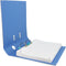 ELBA Smart Pro+ ordner A4 - 50 mm - lichtblauw