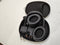 JBL Tour One M2 - Over-Ear Koptelefoon - True Adaptive Noise Cancelling - Zwart