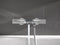 GROHE Precision Feel - Thermostatische Badkraan - 15 cm - Waterbesparend - CoolTouch - Chroom