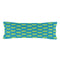 Happy Friday Sheet set 2 pieces Flying boy 160x270 cm (Single) Multicolor