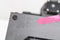 LONGER Ray5 Mini - Lasergraveerder - 12000 mm/min snijden - 140 x 130 mm graveerruimte (3,5 W)