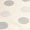 Vlekbestendig tafelkleed Belum 0120-307 Multicolour 100 x 150 cm Cirkels