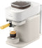 Philips Baristina - Espressoapparaat - 16 bar 1550W - Wit