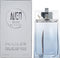 Thierry Mugler Alien Man Mirage 100 ml Eau de Toilette - Herenparfum