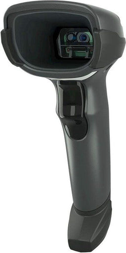 Barcode Reader Zebra DS4608-SR7U2100SGW