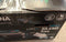 GARDENA smart SILENO free 600 - Robotmaaier - Grensdraadloos - LONA™ Intelligentie - 600 m²