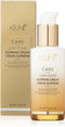 Keune Care Lumi Coat Supreme Cream - 95 ml