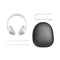 Bose Noise Cancelling Headphones 700 - ANC - 11 niveaus - Zilver