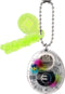 Tamagotchi The Original - New Candy Swirl