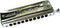Hering Mondharmonica Chromatisch Cromatica 40