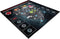Jurassic World: The Boardgame - Bordspel