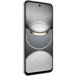 Smartphone Tecno 6,67" MediaTek Helio G81 8 GB RAM 256 GB Wit