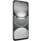 Smartphone Tecno 6,67