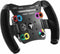 Thrustmaster TM Open Wheel Add-on - Racestuur - Multiplatform compatibel - Zwart