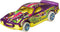 Hot Wheels Monster Trucks 10 Pack - Auto's - Speelgoedvoertuig