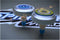 Spinner MAD Deluxe Battle Set - 2 blasters, 2 spinners, 1 Battle Arena