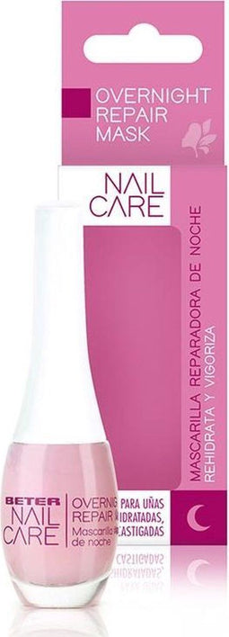 Repairing Night Mask Beter Nails (11 ml)
