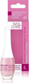 Repairing Night Mask Beter Nails (11 ml)