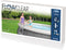 Bestway Flowclear - Zwembadladder - Roestbestendig - 84 cm