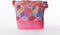 Oilily-Schoudertas Multicolor-Dames