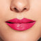 Lippenstift Lacquerink Shiseido