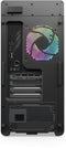 Lenovo Legion T5 26ARA8 - Tower - AMD Ryzen 7 7700X 8-core 4,5GHz - GeForce RTX 4070 Super - 32GB DDR5 - 1TB SSD