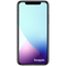 Apple iPhone 12 Pro Max - Grafiet - 256 GB - Fysieke simkaart + eSIM