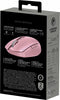 Razer Orochi V2 - Draadloze Gaming Muis - 18.000 DPI - Roze