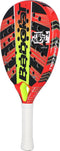 Babolat Technical Vertuo (Diamant) - 2023 padel racket