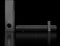 Creative Stage Pro - 2.1-soundbar - Dolby Audio SuperWide - zwart