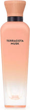 Damesparfum Adolfo Dominguez Terracota Musk EDP (120 ml)