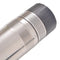 vidaXL Diepe bronpomp 60 m 900 W