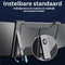 Portable Monitor Pro 2025 - Triple Monitor - Full HD 1920x1080 - Inclusief Beschermhoes en Kabels