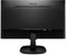 Philips 273V7QDSB - 27 inch Full HD Monitor - IPS - Zwart