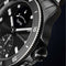 Withings Scanwatch Nova - hybride klok - Hartslagmonitor Bloedzuurstof Stappenteller - Zwart