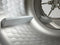 Miele TEH795WP - Warmtepompdroger - SilenceDrum FragranceDos PerfectDry