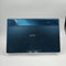 Lenovo Yoga Tab Plus (ZAEG0018NL) - 12,7-inch 3K display - 256GB opslag - Blauw