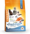 Fokker Cat Fresh Fish Kattenvoer Verse Zalm 2,5 kg