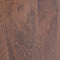 WOOOD Exclusive Forrest 2-Deurs Dressoir - Hout - Naturel - 75x107x40
