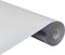 vidaXL - Privacyfolie - reflecterend - spiegelend - zelfklevend - 0,9x10 - m