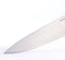 Messermeister Meridian Elite koksmes 23cm