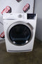 AEG T7DB83GS - Warmtepompdroger - 8 kg - 66 dB