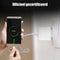 Golden Sound 20W - Snellader - 2 Meter Oplaadkabel - MFI Gecertificeerd