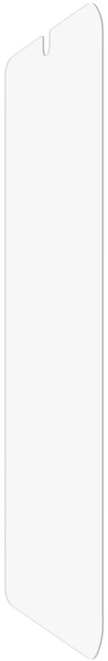 Belkin ScreenForce - TemperedCurve screenprotector - Galaxy S22+ 5G - Ultradun en kristalhelder