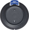 Ultimate Ears WONDERBOOM 4 - Draagbare Bluetooth-speaker - 360-geluid - Zwart
